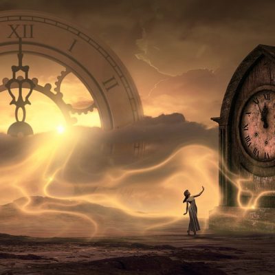 fantasy, time, magic-3517206.jpg