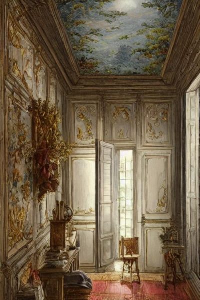 interieur-maison