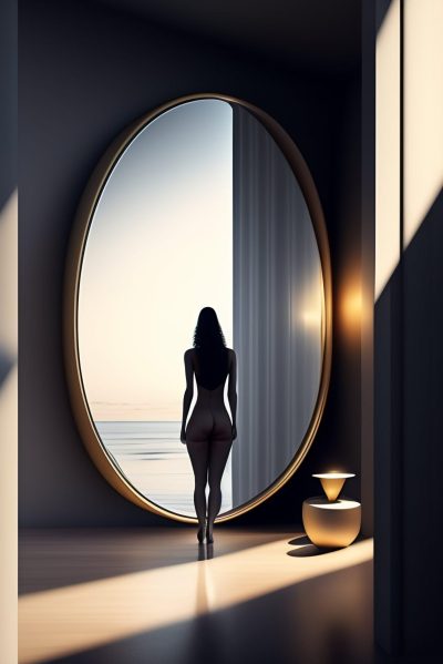 le-miroir-des-secrets
