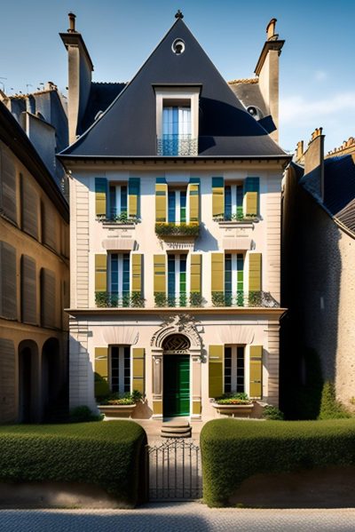 maison-4-rue-des-lilas