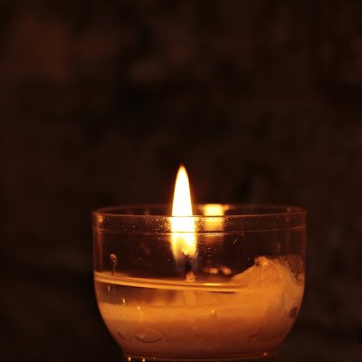 tea light, light, worships-2692556.jpg