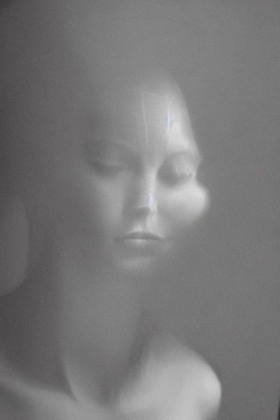 visage-deforme